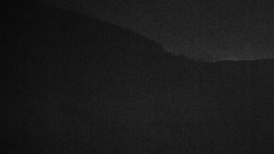 Sjezdovka Jáchymovská, lanovka Prima Express