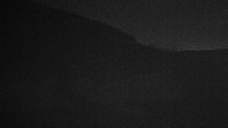 Sjezdovka Jáchymovská, lanovka Prima Express