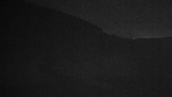 Sjezdovka Jáchymovská, lanovka Prima Express