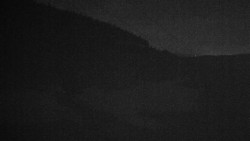 Sjezdovka Jáchymovská, lanovka Prima Express