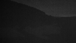 Sjezdovka Jáchymovská, lanovka Prima Express