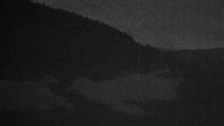 Sjezdovka Jáchymovská, lanovka Prima Express