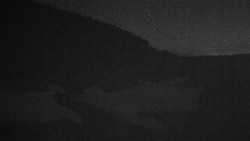 Sjezdovka Jáchymovská, lanovka Prima Express