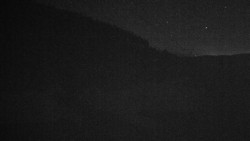 Sjezdovka Jáchymovská, lanovka Prima Express