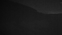 Sjezdovka Jáchymovská, lanovka Prima Express