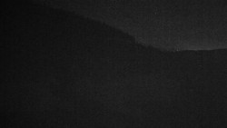 Sjezdovka Jáchymovská, lanovka Prima Express