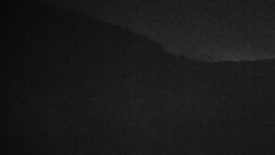 Sjezdovka Jáchymovská, lanovka Prima Express