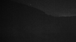 Sjezdovka Jáchymovská, lanovka Prima Express