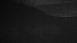 Sjezdovka Jáchymovská, lanovka Prima Express