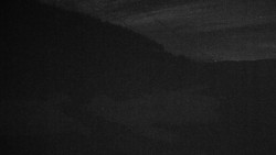 Sjezdovka Jáchymovská, lanovka Prima Express