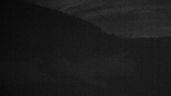 Sjezdovka Jáchymovská, lanovka Prima Express