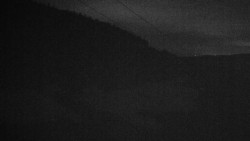 Sjezdovka Jáchymovská, lanovka Prima Express