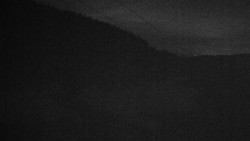 Sjezdovka Jáchymovská, lanovka Prima Express