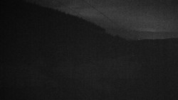 Sjezdovka Jáchymovská, lanovka Prima Express