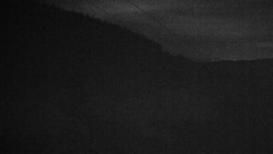 Sjezdovka Jáchymovská, lanovka Prima Express