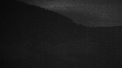 Sjezdovka Jáchymovská, lanovka Prima Express