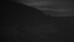 Sjezdovka Jáchymovská, lanovka Prima Express