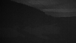 Sjezdovka Jáchymovská, lanovka Prima Express