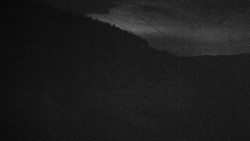 Sjezdovka Jáchymovská, lanovka Prima Express