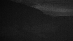 Sjezdovka Jáchymovská, lanovka Prima Express