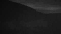 Sjezdovka Jáchymovská, lanovka Prima Express