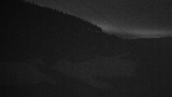 Sjezdovka Jáchymovská, lanovka Prima Express