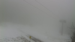 Sjezdovka Jáchymovská, lanovka Prima Express