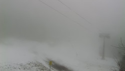 Sjezdovka Jáchymovská, lanovka Prima Express