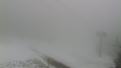 Sjezdovka Jáchymovská, lanovka Prima Express