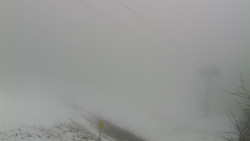 Sjezdovka Jáchymovská, lanovka Prima Express