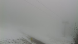 Sjezdovka Jáchymovská, lanovka Prima Express