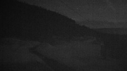 Sjezdovka Jáchymovská, lanovka Prima Express