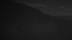 Sjezdovka Jáchymovská, lanovka Prima Express