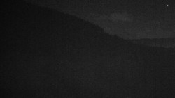 Sjezdovka Jáchymovská, lanovka Prima Express