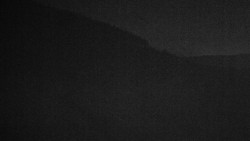 Sjezdovka Jáchymovská, lanovka Prima Express