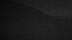 Sjezdovka Jáchymovská, lanovka Prima Express