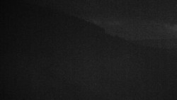 Sjezdovka Jáchymovská, lanovka Prima Express