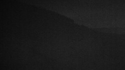 Sjezdovka Jáchymovská, lanovka Prima Express