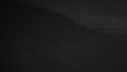 Sjezdovka Jáchymovská, lanovka Prima Express