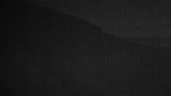 Sjezdovka Jáchymovská, lanovka Prima Express