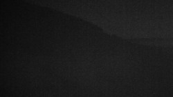 Sjezdovka Jáchymovská, lanovka Prima Express