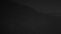 Sjezdovka Jáchymovská, lanovka Prima Express