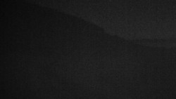 Sjezdovka Jáchymovská, lanovka Prima Express