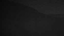 Sjezdovka Jáchymovská, lanovka Prima Express