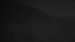 Sjezdovka Jáchymovská, lanovka Prima Express