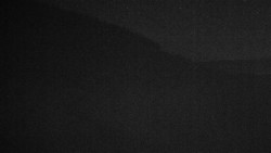 Sjezdovka Jáchymovská, lanovka Prima Express