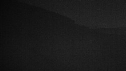 Sjezdovka Jáchymovská, lanovka Prima Express