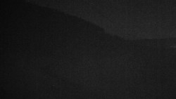 Sjezdovka Jáchymovská, lanovka Prima Express