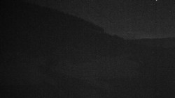 Sjezdovka Jáchymovská, lanovka Prima Express