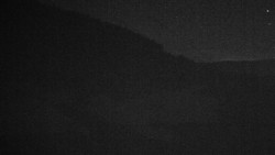 Sjezdovka Jáchymovská, lanovka Prima Express